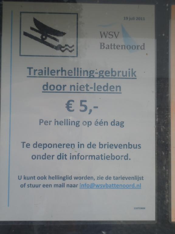 Huize Polderzicht Aan Het Grevelingenmeer Battenoord Esterno foto
